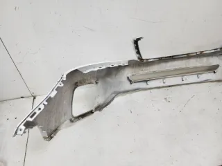 865112P500 Бампер передний Kia Sorento 2 Арт 2-280943, вид 8