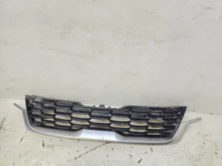 86350Q5000 Решетка радиатора Kia Seltos Арт 2-281024, вид 3