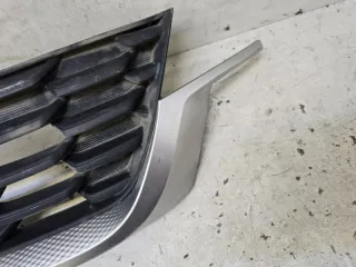 86350Q5000 Решетка радиатора Kia Seltos Арт 2-281024, вид 5