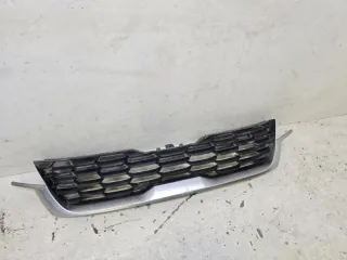 86350Q5000 Решетка радиатора Kia Seltos Арт 2-281024, вид 6