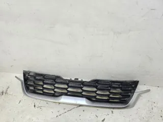 86350Q5000 Решетка радиатора Kia Seltos Арт 2-281024, вид 7