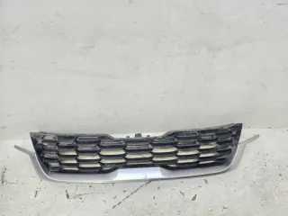 86350Q5000 Решетка радиатора Kia Seltos Арт 2-281024, вид 8