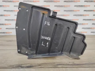 MR479039 Защита двигателя Mitsubishi Lancer 10 Арт 2-281047, вид 1