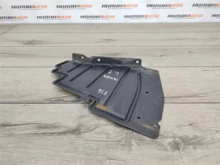 MR479039 Защита двигателя Mitsubishi Lancer 10 Арт 2-281047, вид 3