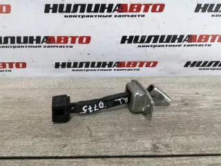 5702A178 Ограничитель открывания двери Mitsubishi Lancer 10 Арт 2-281113, вид 1