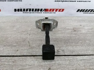 5702A178 Ограничитель открывания двери Mitsubishi Lancer 10 Арт 2-281113, вид 3
