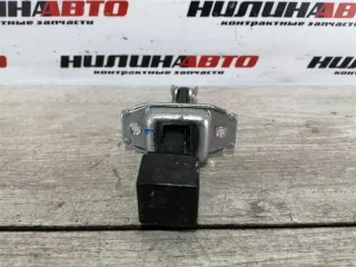 5702A040 Ограничитель открывания двери Mitsubishi Lancer 10 Арт 2-281128, вид 3