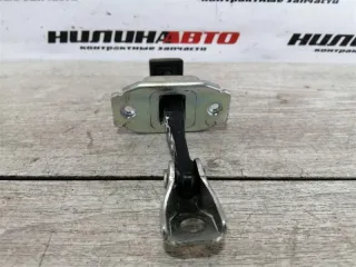5702A040 Ограничитель открывания двери Mitsubishi Lancer 10 Арт 2-281128, вид 4