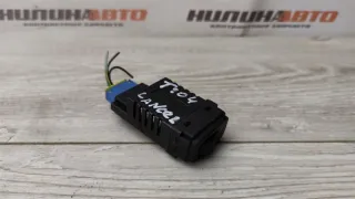 MR190954 Кнопка освещения панели приборов Mitsubishi Lancer 10 Арт 2-281142, вид 1