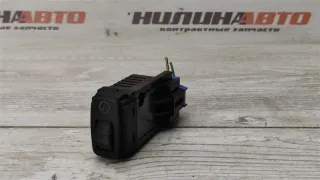 MR190954 Кнопка освещения панели приборов Mitsubishi Lancer 10 Арт 2-281142, вид 3