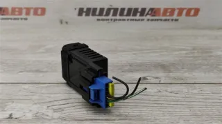 MR190954 Кнопка освещения панели приборов Mitsubishi Lancer 10 Арт 2-281142, вид 4