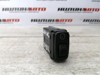 MR190954 Кнопка освещения панели приборов Mitsubishi Lancer 9 Арт 2-281252, вид 1