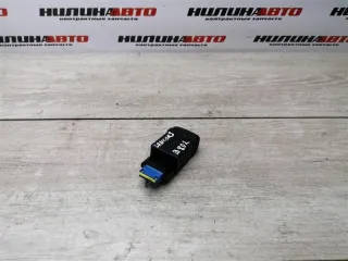 MR190954 Кнопка освещения панели приборов Mitsubishi Lancer 9 Арт 2-281252, вид 2