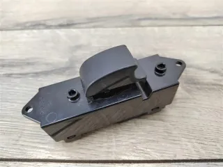 8608A065 Кнопка стеклоподъемника Mitsubishi Lancer 10 Арт 2-281267, вид 3