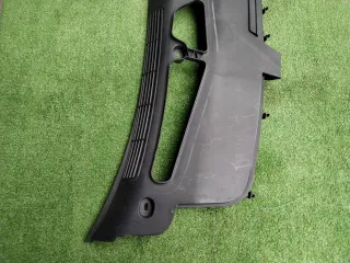 A2178300100 Жабо водоотделитель Mercedes S C217 Арт 2-281549, вид 3