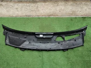 A2178300100 Жабо водоотделитель Mercedes S C217 Арт 2-281549, вид 5