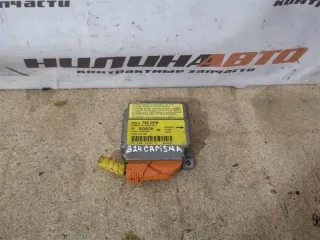 MR913789 Блок AirBag Mitsubishi Carisma Арт 2-281563, вид 1