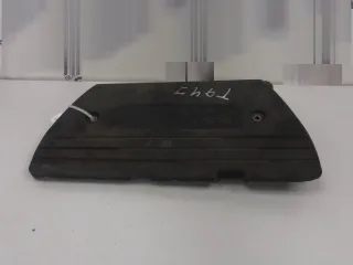 17121RACU00 Декоративная крышка двигателя Honda Accord 7 Арт 2-281593, вид 2