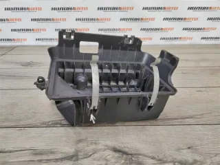 1500A021 Корпус воздушного фильтра Mitsubishi Lancer 10 Арт 2-281648, вид 1