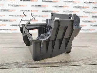 1500A021 Корпус воздушного фильтра Mitsubishi Lancer 10 Арт 2-281648, вид 5