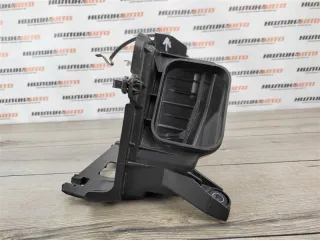 1500A021 Корпус воздушного фильтра Mitsubishi Lancer 10 Арт 2-281648, вид 7