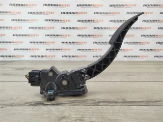MN101544 Педаль газа Mitsubishi Lancer 10 Арт 2-281663, вид 2