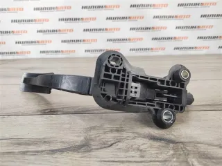 MN101544 Педаль газа Mitsubishi Lancer 10 Арт 2-281663, вид 4