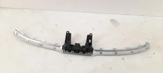 86377Q5010 Накладка двери (крышки) багажника Kia Seltos Арт 2-281683, вид 8