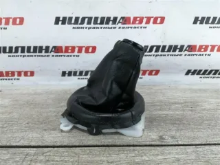 MR559187 Чехол кулисы Mitsubishi Lancer 9 Арт 2-281802, вид 1