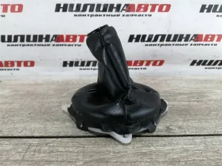 MR559187 Чехол кулисы Mitsubishi Lancer 9 Арт 2-281802, вид 2