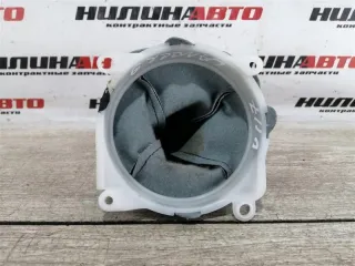 MR559187 Чехол кулисы Mitsubishi Lancer 9 Арт 2-281802, вид 3