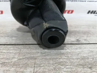 MR559187 Чехол кулисы Mitsubishi Lancer 9 Арт 2-281802, вид 4