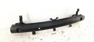 86630C5010 Усилитель бампера Kia Sorento 3 Арт 2-281883, вид 2