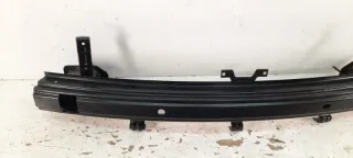 86630C5010 Усилитель бампера Kia Sorento 3 Арт 2-281883, вид 4