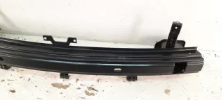 86630C5010 Усилитель бампера Kia Sorento 3 Арт 2-281883, вид 5