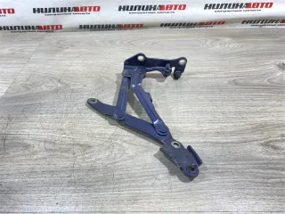 5923A014 Петля крышки багажника Mitsubishi Lancer 10 Арт 2-282032, вид 4