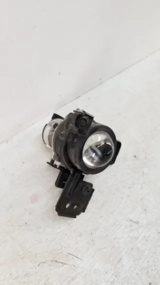 92202F1000 Фара противотуманная Kia Sportage 4 Арт 2-282045, вид 2