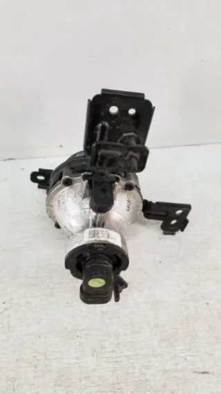 92202F1000 Фара противотуманная Kia Sportage 4 Арт 2-282045, вид 5