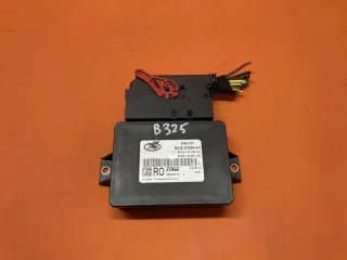 BJ32-2C496-AH Блок управления стояночного тормоза Land Rover Evoque 1 Арт 2-282086, вид 1