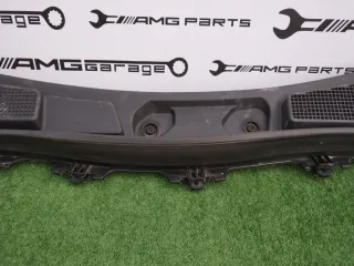 A2478302800 Жабо водоотделитель Mercedes B W247 Арт 2-282166, вид 3