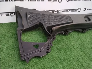 A2478302800 Жабо водоотделитель Mercedes B W247 Арт 2-282166, вид 4
