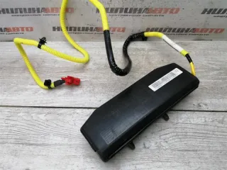 MN162788HB Подушка безопасности боковая (в сиденье) Mitsubishi Lancer 9 Арт 2-282237, вид 3