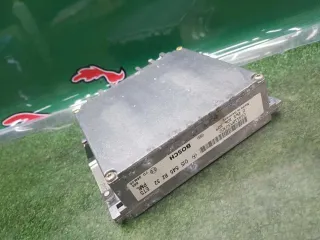 A0155458232 Блок управления abs Mercedes S W140 Арт 2-282263, вид 3
