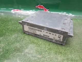 A0155458232 Блок управления abs Mercedes S W140 Арт 2-282263, вид 4