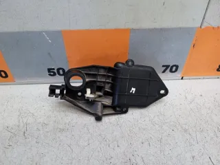 71748207 Ручка двери внутренняя Fiat Panda 2 Арт 2-282264, вид 2