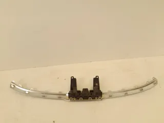 86377Q5010 Накладка двери (крышки) багажника Kia Seltos Арт 2-282307, вид 5