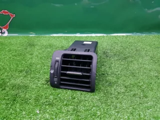 A1638300254 Дефлектор обдува салона Mercedes ML W163 Арт 2-282365, вид 1