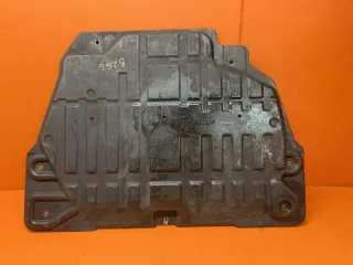 BJ32-6B629-BA Защита двигателя Land Rover Evoque 1 Арт 2-282386
