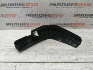5370A237 Брызговик Mitsubishi Lancer 10 Арт 2-282424, вид 2