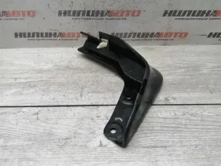 5370A237 Брызговик Mitsubishi Lancer 10 Арт 2-282424, вид 3